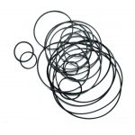 Bandas-de-Caucho-KIT-La-Casa-de-la-Banda-Mercadolibre-000