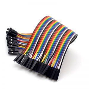 Jumper h/h 20 cm x 40 pcs