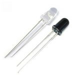Led-Emisor-y-Receptor-La-Casa-de-la-Banda