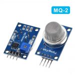 Modulo-Sensor-MQ2-01-La-Casa-de-la-Banda