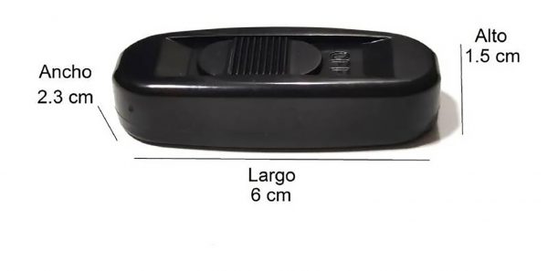 Switch-de-paso-para-lámpara-02-La-Casa-de-la-Banda