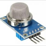 modModulo-sensor-de-hidrogeno-mq-8-mq8-La-Casa-de-la-Banda