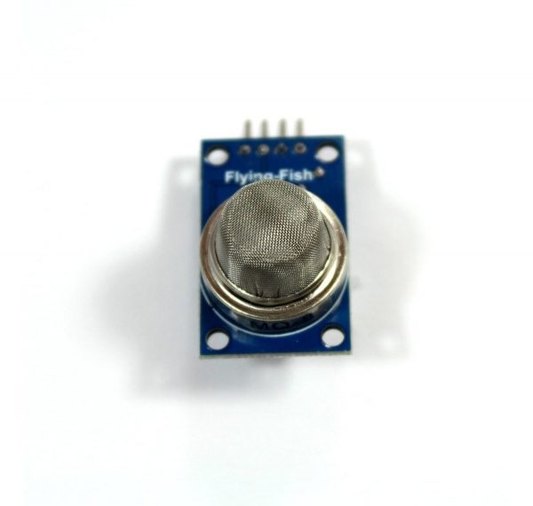modulo-sensor-de-hidrogeno-mq8-La-casa-de-la-Banda