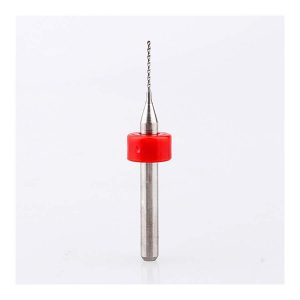 Brocas PCB motor tool 0.7mm