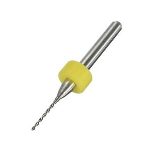 Brocas PCB motor tool 1.3mm