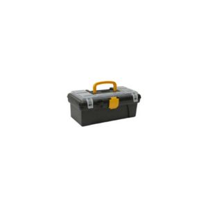 Caja organizadora12.5"