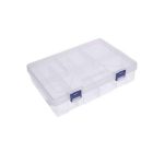 Caja-plastica-organizadora-6x23x16-La-Casa-de-la-Banda
