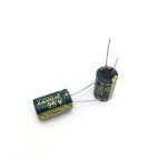 Capacitor-Electrolitico-25v-2200mf-La-Casa-de-la-Banda
