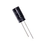 Capacitor-Electrolitico-35v-1000mf-La-Casa-de-la-Banda