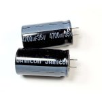 Capacitor-Electrolitico-35v-4700mf-La-Casa-de-la-Banda