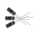 Capacitor-Electrolitico-50v-1mf-La-Casa-de-la-Banda