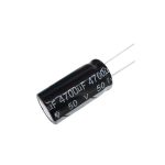 Capacitor-Electrolitico-50v-4700mf-La-Casa-de-la-Banda