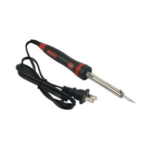 Cautin HL0026A 40W