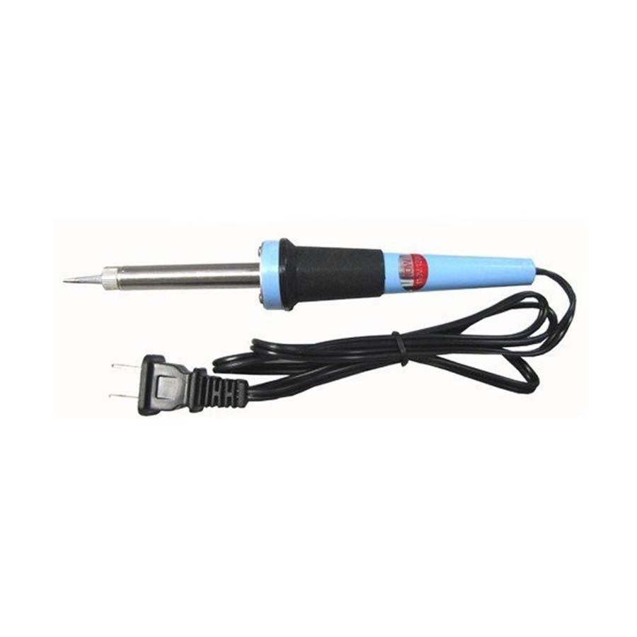Cautin TECH MAN TS043 40W – La Casa de La Banda