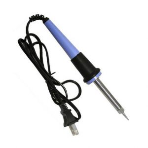 Cautin TECH MAN TS043 40W