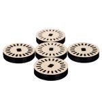 Encoder-MDF-Pequeño-20-pasos-La-Casa-de-la-Banda