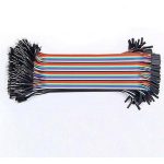 Jumper-m-h-10cm-x-40-pcs-La-Casa-de-la-Banda
