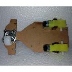 Kit-chasis-carro-(luz,línea,obstáculo)-MDF-02-La-Casa-de-la-Banda