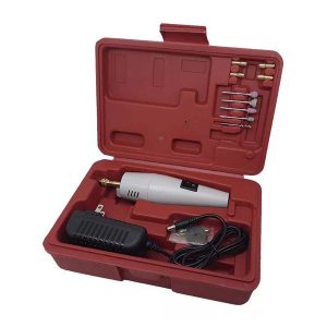 Motor Tool Slite P500-1