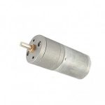 Motorreductor-metálico-12V-2kg-200rpm-La-Casa-de-la-Banda