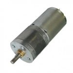 Motorreductor-metálico-12V-4kg-155rpm-La-Casa-de-la-Banda