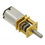 Motorreductor-metálico-1kg-1000rpm-La-Casa-de-la-Banda