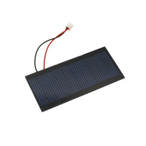 Panel solar 5v 150mamp