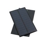 Panel-solar-6v-160mamp-La-Casa-de-la-Banda