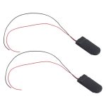 Porta-pila-plana-CR2032-con-switch-La-Casa-de-la-Banda