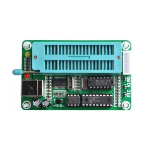 Programador PIC K150