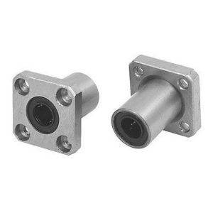 Rodamiento LMK8UU 8 mm