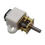 Soporte-plastico-motorreductor-metalico-La-Casa-de-la-Banda