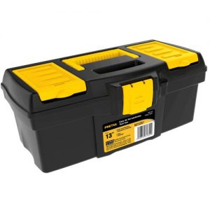 Caja de herramienta 13"