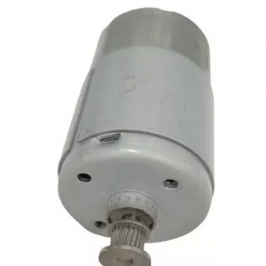 Motor Dinamo 12V Mediano