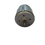 motor dinamo pequeño (3)