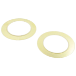 piezo-PhotoRoom.png-PhotoRoom