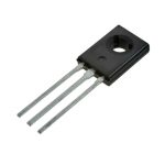 scr-c106d
