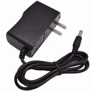 Adaptador 12V-1A
