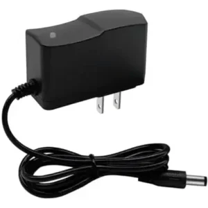 Adaptador 5V - 1A