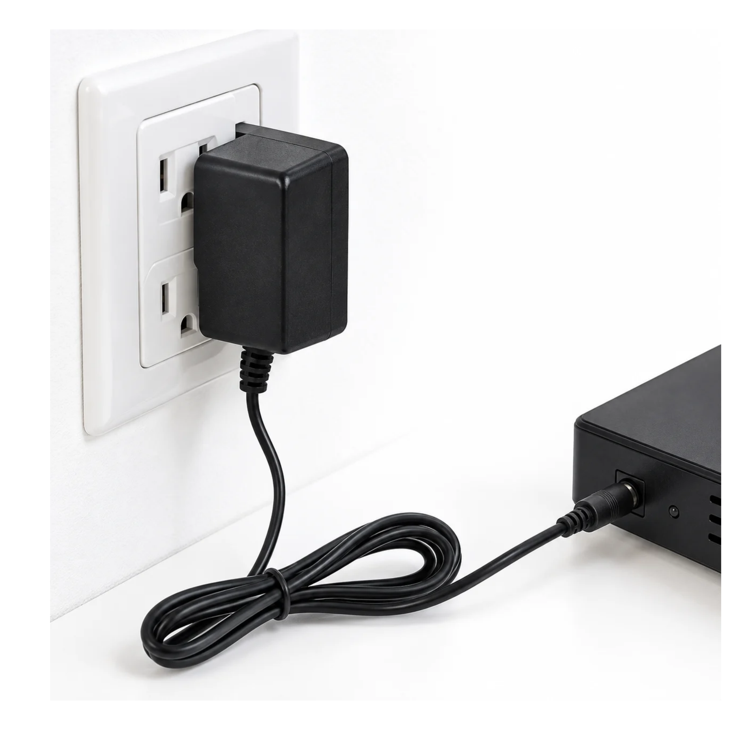 Adaptador 12V-1A - Imagen 3